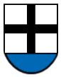 Wappen von Hülen / Arms of Hülen
