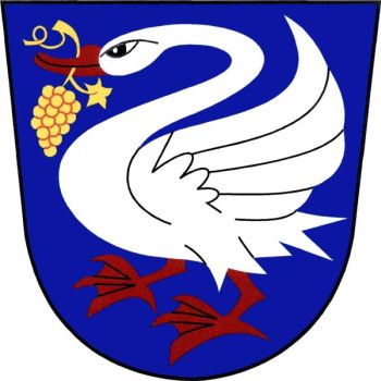 Arms of Labuty