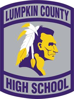 File:Lumpkin County High School Junior Reserve Officer Training Corps, US Army.jpg