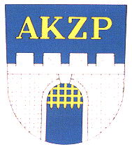 Coat of arms (crest) of Vlašim