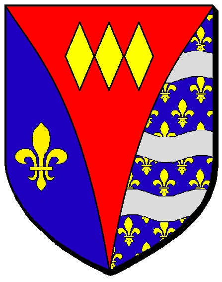 File:Voisenon (Seine-et-Marne).jpg