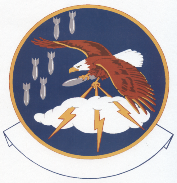 File:644th Strategic Missile Squadron, US Air Force.png