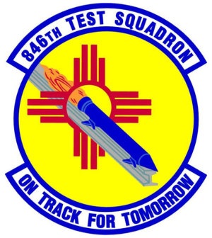 846th Test Squadron, US Air Force.jpg