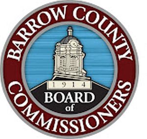 File:Barrow County.jpg