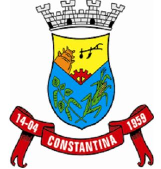 File:Constantina (Rio Grande do Sul).jpg