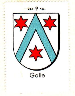 File:Galle.hagno.jpg