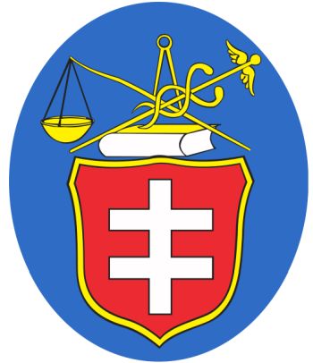 Coat of arms (crest) of Leżajsk