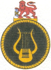 File:Naval Band, South African Navy.jpg