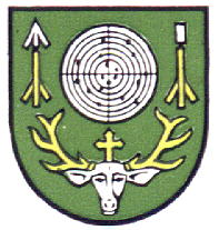 Wappen von Schiefbahn / Arms of Schiefbahn