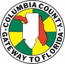 File:Columbia County (Florida).jpg