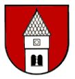 Wappen von Münster (Creglingen)