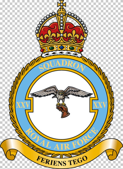 File:No 25 Squadron, Royal Air Force.jpg
