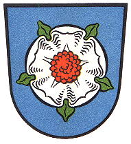 Wappen von Wirges