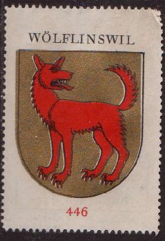 Wolflinswil2.hagch.jpg