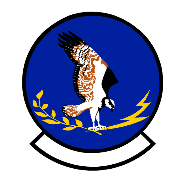 File:24th Operations Support Squadron, US Air Force.png
