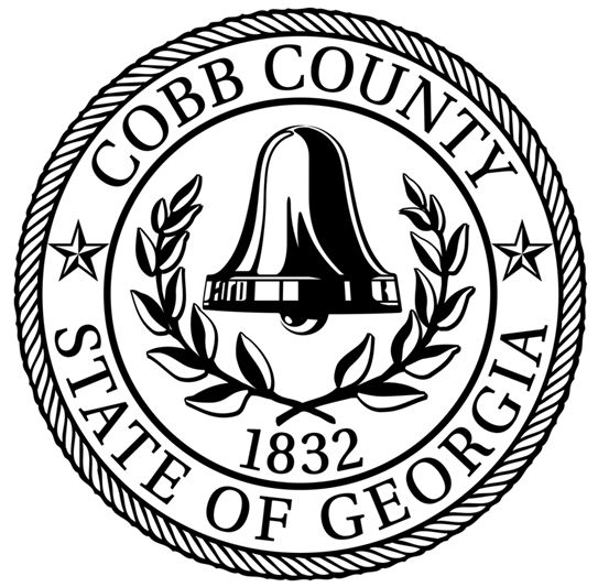 File:Cobb County.jpg