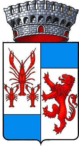Stemma di Gambara/Arms (crest) of Gambara