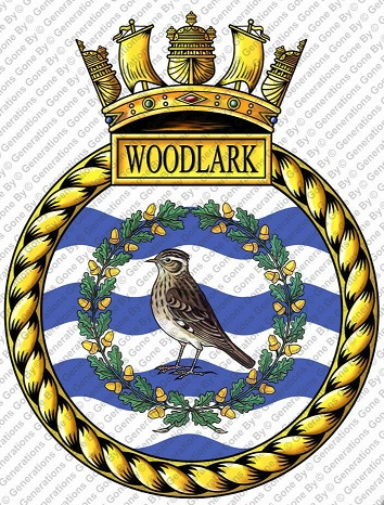 File:HMS Woodlark, Royal Navy.jpg