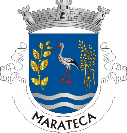 File:Marateca.png