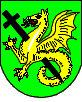 Wappen von Miel/Arms of Miel