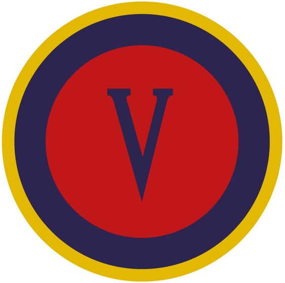 File:V Division, Colombian Army.jpg