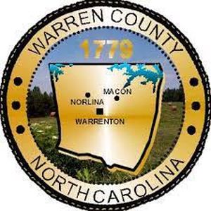 File:Warren County (North Carolina).jpg