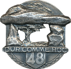 File:48th Infantry Regiment, French Army.jpg