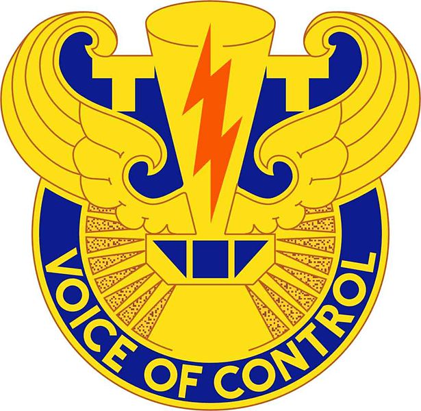 File:59th Air Transport Control Battalion, US Army.jpg