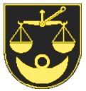 Wappen von Aßmannshardt/Arms (crest) of Aßmannshardt