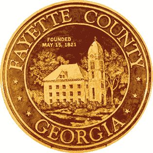 File:Fayette County (Georgia).jpg