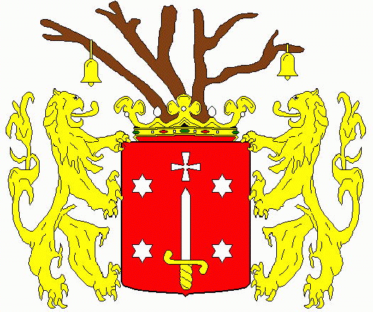 Arms of Haarlem