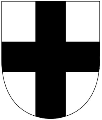 Wappen von State of Köln