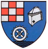 File:Lanzendorf.jpg