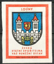 File:Louny.sol.jpg