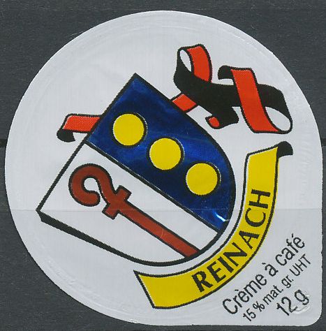 File:Reinach.ccl.jpg