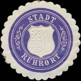 File:Ruhrortz1.jpg