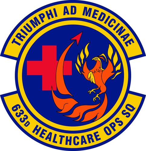 File:633rd Healthcare Operations Squadron, US Air Force.jpg