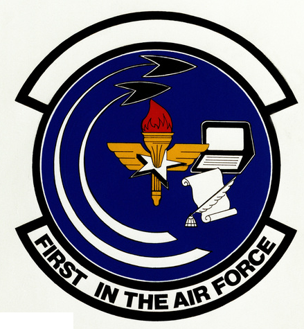 File:64th Mission Support Squadron, US Air Force.png