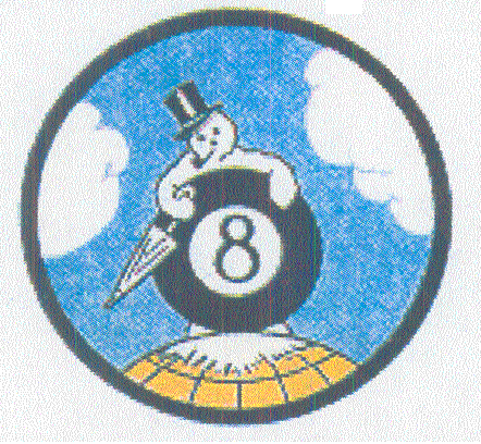 File:8th Weather Squadron, USAAF.png