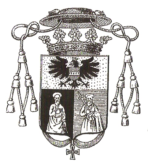 File:Cathchaptergorizia.jpg