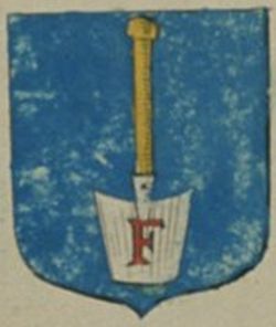 File:Friesenheim (Bas-Rhin)1.jpg