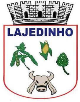 Arms (crest) of Lajedinho