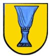 Wappen von Neuses (Igersheim)/Arms of Neuses (Igersheim)