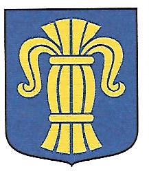 File:Regimental Staff, Livgardet, Swedish Army.jpg