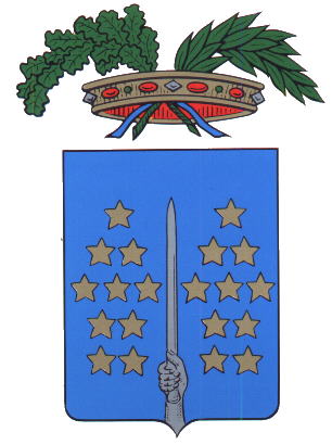 Coat of arms (crest) of Vercelli (province)