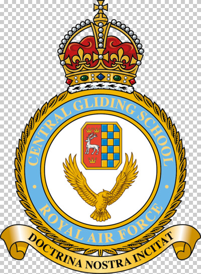 File:Central Gliding School, Royal Air Force1.jpg