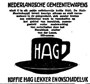File:Hag-nrc-1924-11-24.jpg