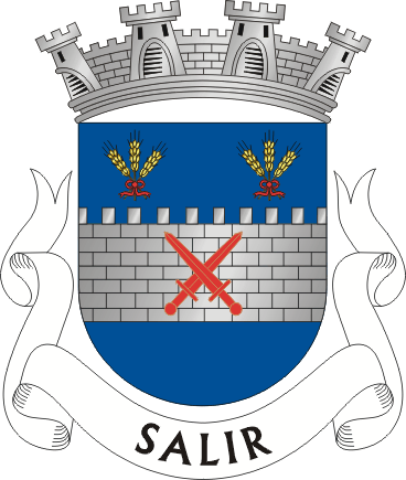 File:Salir.gif