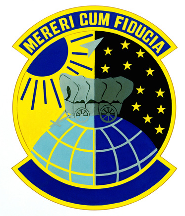 File:384th Services Squadron, US Air Force.png
