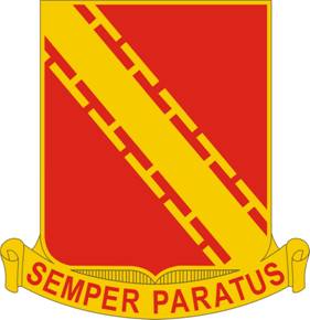 File:52nd Air Defense Artillery Regiment, US Army2.jpg